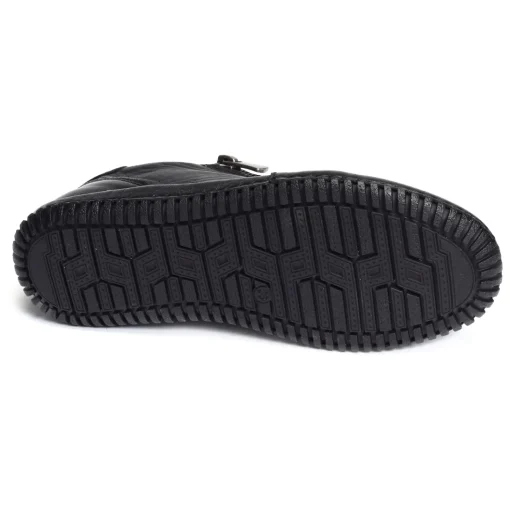 COGNE Noir