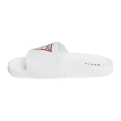 COLICO Blanc