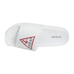 COLICO Blanc