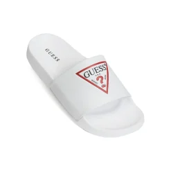 COLICO Blanc