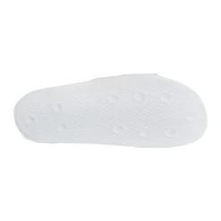 COLICO Blanc