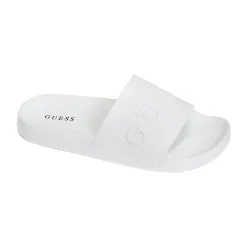COLICO Blanc Blanc