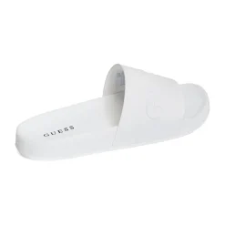 COLICO Blanc Blanc