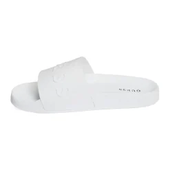 COLICO Blanc Blanc