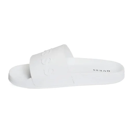 COLICO Blanc Blanc