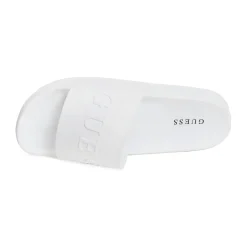 COLICO Blanc Blanc