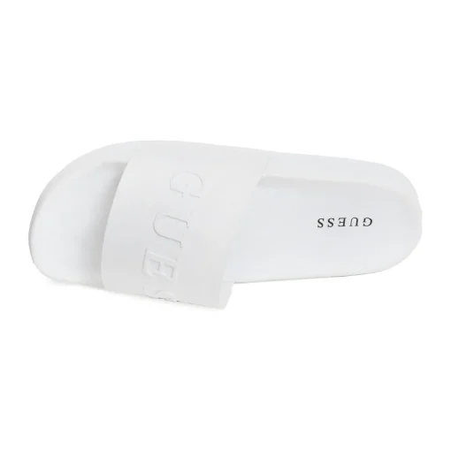 COLICO Blanc Blanc
