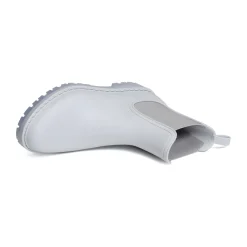 CONEY Blanc