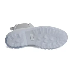 CONEY Blanc