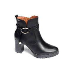 CONNELLY 8542 Noir