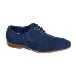 CORLETTO Bleu