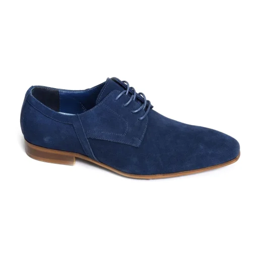 CORLETTO Bleu