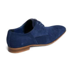 CORLETTO Bleu