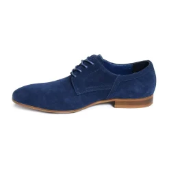 CORLETTO Bleu