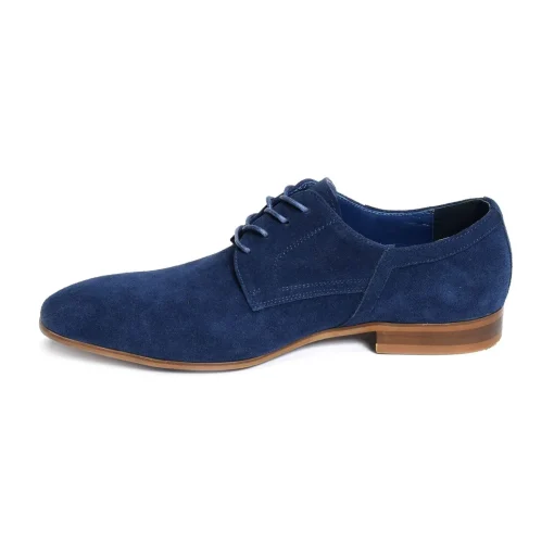 CORLETTO Bleu