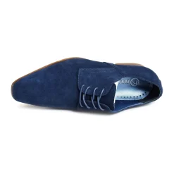 CORLETTO Bleu