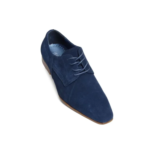 CORLETTO Bleu