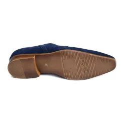 CORLETTO Bleu