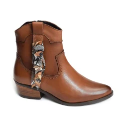 COSME Camel