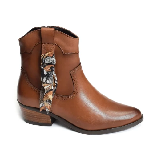 COSME Camel