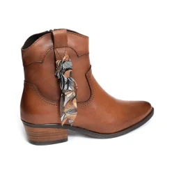 COSME Camel
