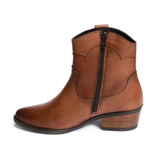 COSME Camel