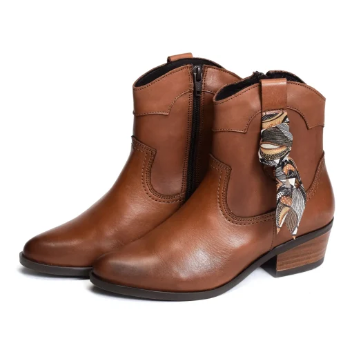 COSME Camel