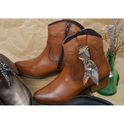 COSME Camel