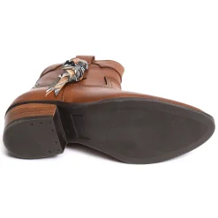 COSME Camel