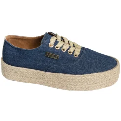 COSMIC Jeans
