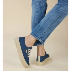 COSMIC Jeans