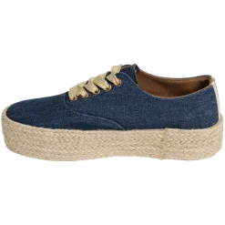 COSMIC Jeans