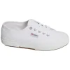 2750 COTU CLASSIC Blanc
