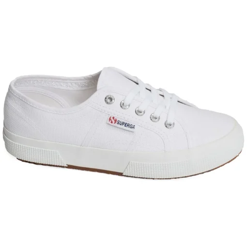 2750 COTU CLASSIC Blanc