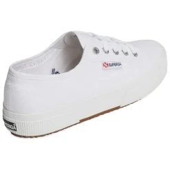 2750 COTU CLASSIC Blanc
