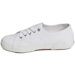 2750 COTU CLASSIC Blanc