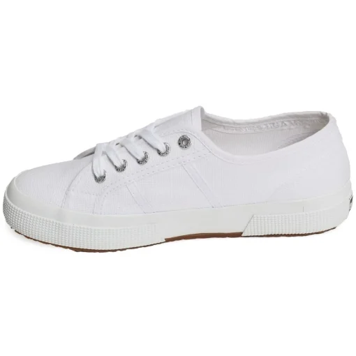 2750 COTU CLASSIC Blanc