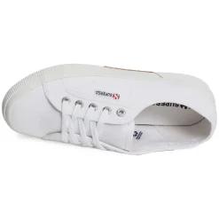 2750 COTU CLASSIC Blanc