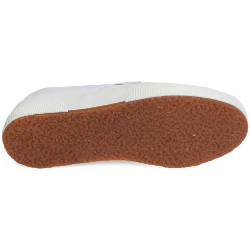 2750 COTU CLASSIC Blanc