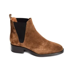 COUTURE 2349 Camel