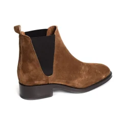 COUTURE 2349 Camel
