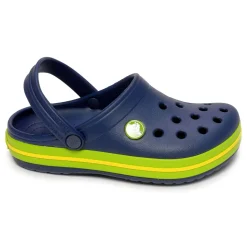 CROCBAND CLOG Marine