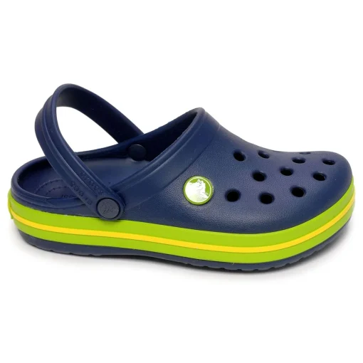 CROCBAND CLOG Marine