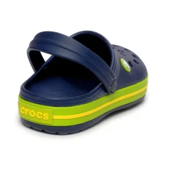 CROCBAND CLOG Marine