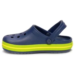 CROCBAND CLOG Marine