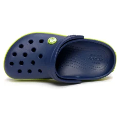 CROCBAND CLOG Marine
