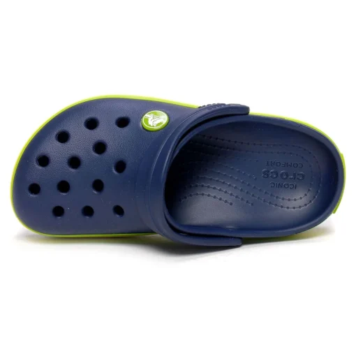 CROCBAND CLOG Marine