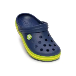 CROCBAND CLOG Marine