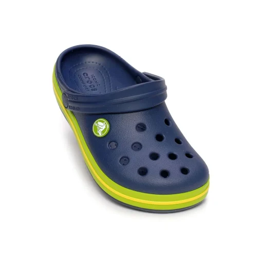 CROCBAND CLOG Marine