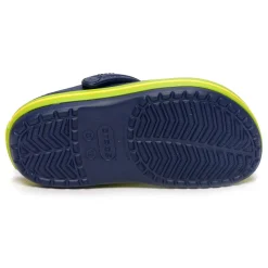 CROCBAND CLOG Marine